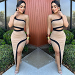 Jenika Midi Dress