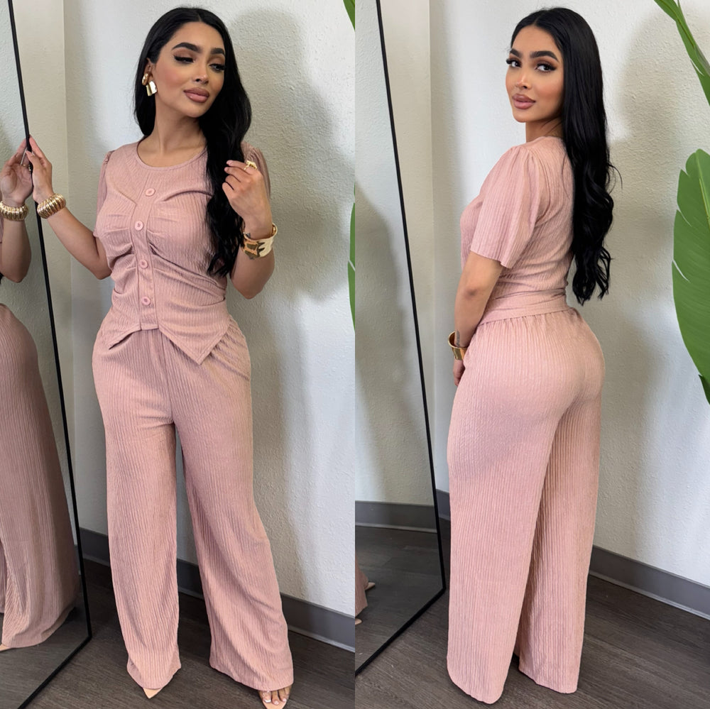Vicky 2PC Set