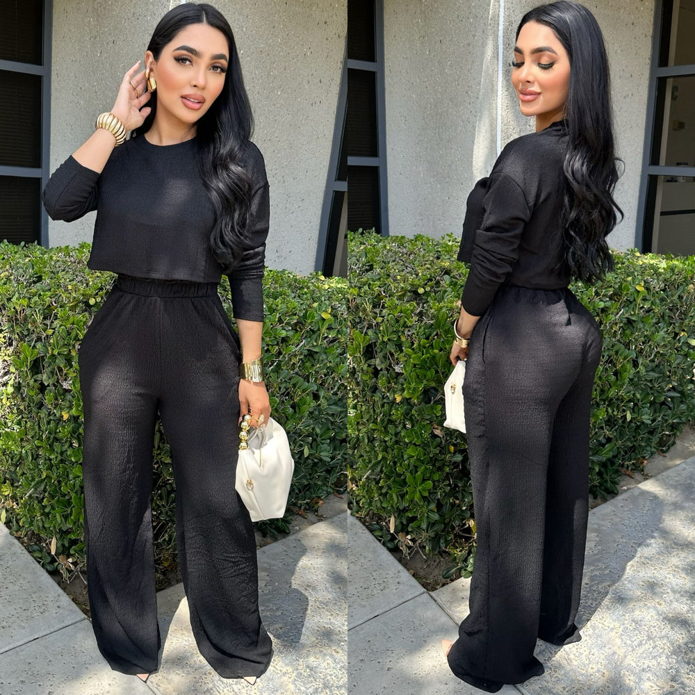 Kammy 2PC Set