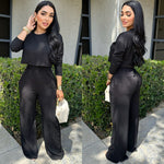 Kammy 2PC Set