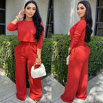 Kammy 2PC Set