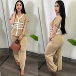 Nolan 2Pc Set