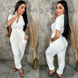 Eliss Jumpsuit