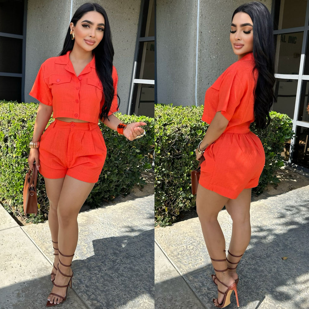 Karla 2PC Set