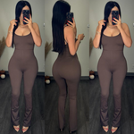 Roxy Jumpsuit