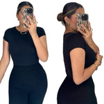 Norma One size Top