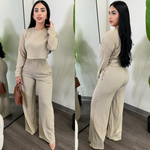 Kammy 2PC Set