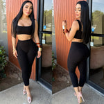 Lipo 2PC Set
