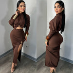 Isabella 2PC Set