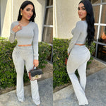 Brenda 2PC Set