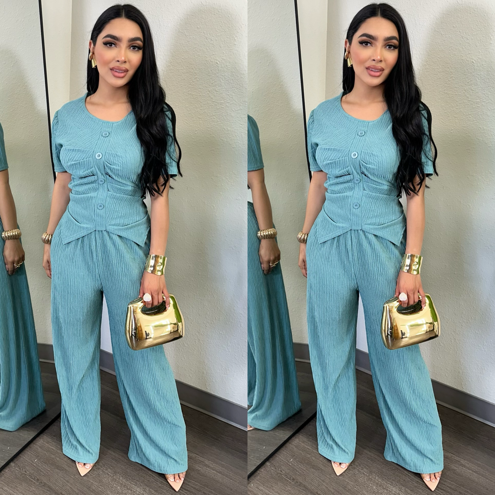 Vicky 2PC Set