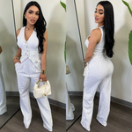 Hanna 2PC Set