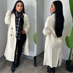 Selim Coat