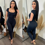 Nina Jumpsuit
