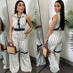 Guzman Jumpsuit