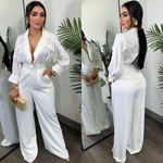 Ivanna Jumpsuit