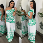 Laura Jumpsuit