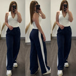 Blanca 2Pc Set