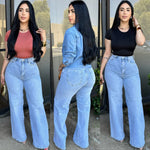 Willy Jeans