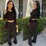 Brenda 2PC Set