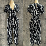 Rocio Jumpsuit