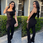 Tristan Snatch 2PC Set