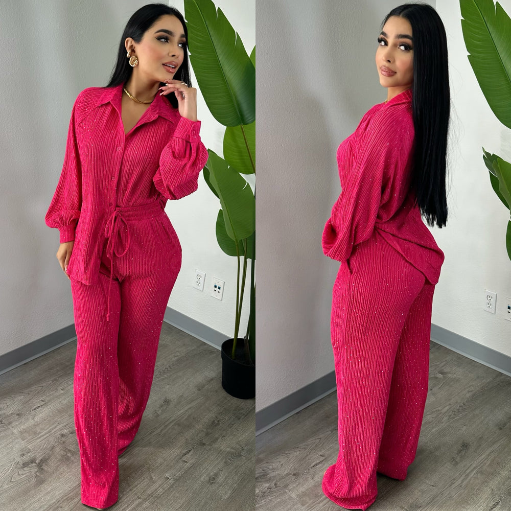 Ayleen 2PC Set