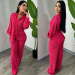 Ayleen 2PC Set