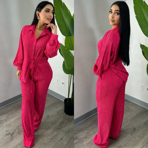 Ayleen 2PC Set
