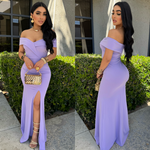 Elizabeth  Gown