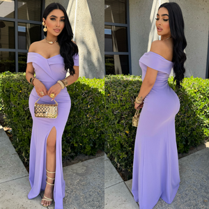 Elizabeth  Gown