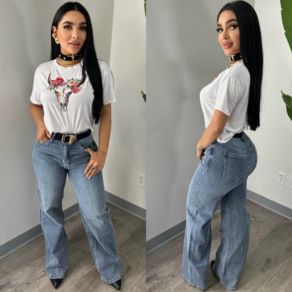 Bully Top