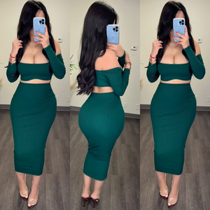Zarahi 2PC Set