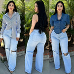Rudy Jeans