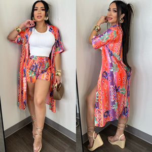Linda Top