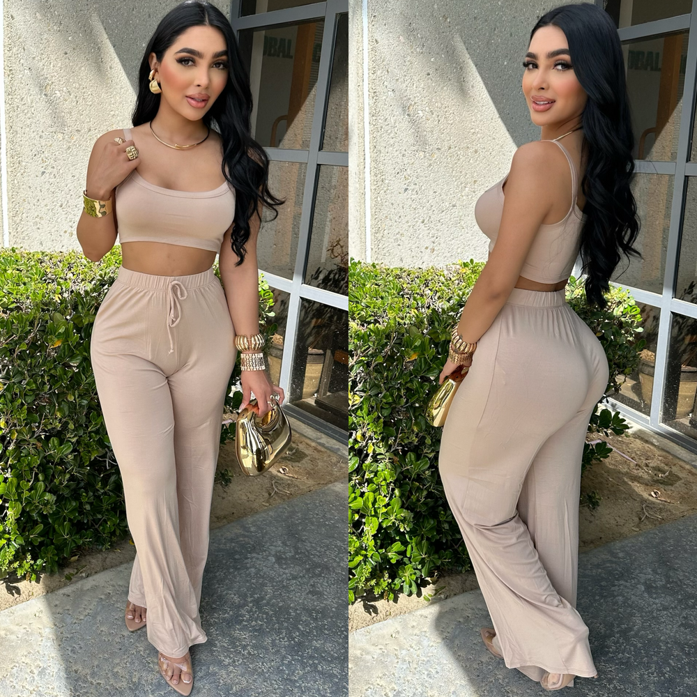 Lixxy 2PC Set