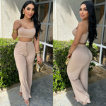 Lixxy 2PC Set