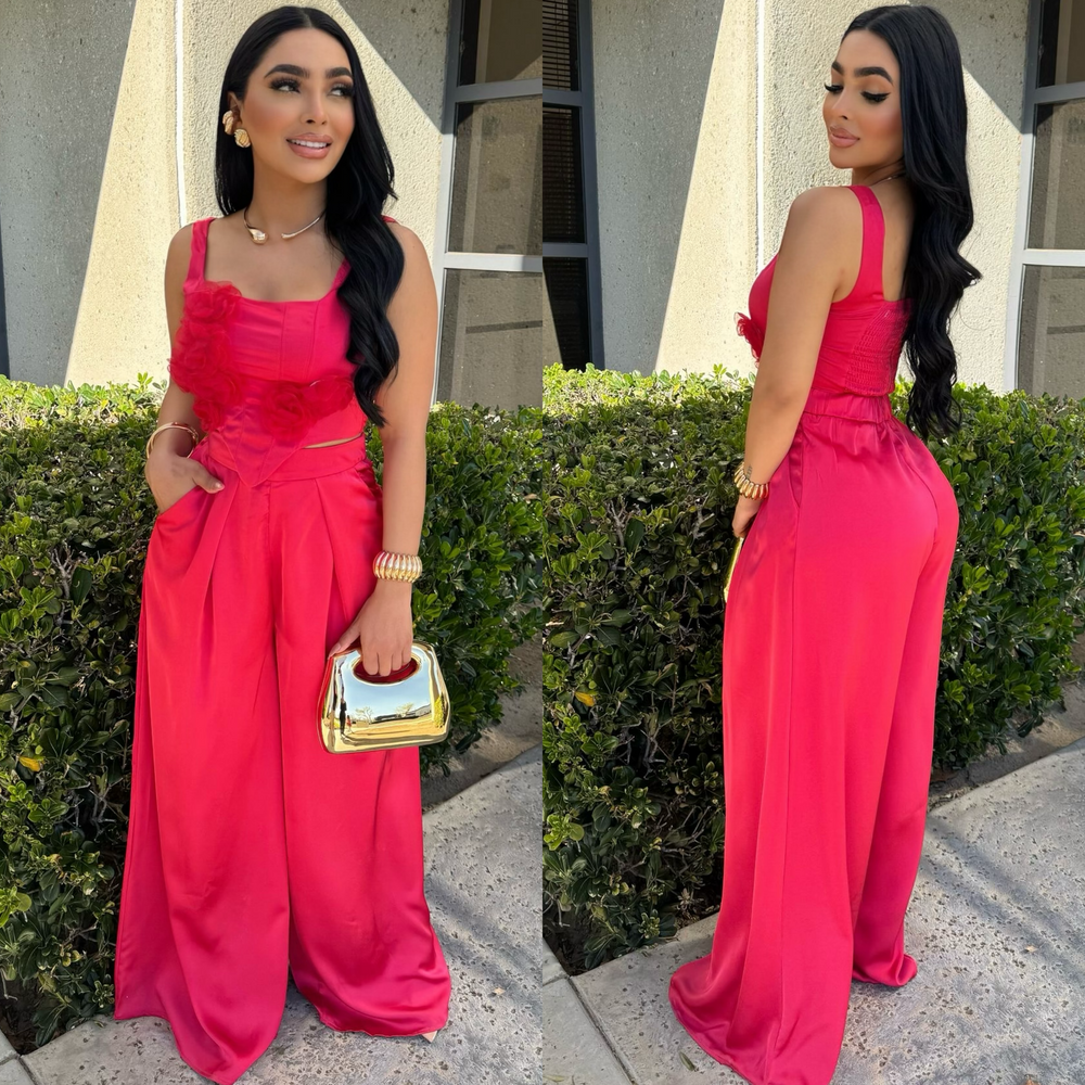 Ximena 2PC Set