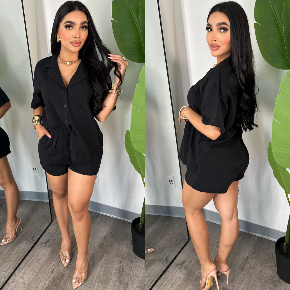 Mirna 2PC Set