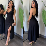 Linda Dress