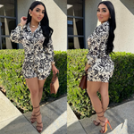 Liz 2PC Set