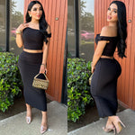 Brissa  2PC Set