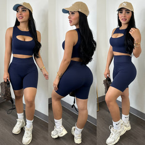 BBV Comfy set