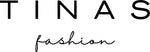 Tinas Fashion