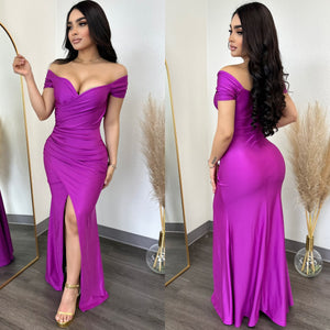 Vaani Gown