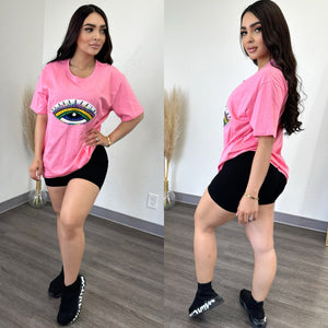 Good Vibes T-Shirt
