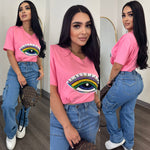 Good Vibes T-Shirt