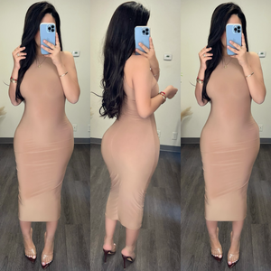 
            
                Load image into Gallery viewer, Sophy Dress
            
        