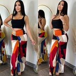 Lidia 2PC Set