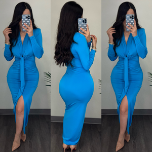 Laura Dress